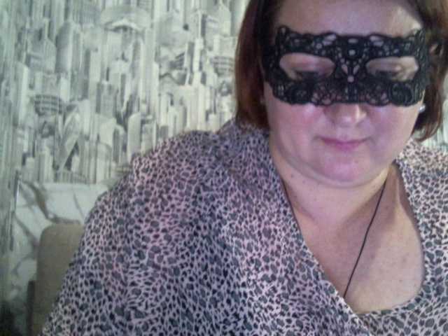 AgilaMipo live cam on BongaCams