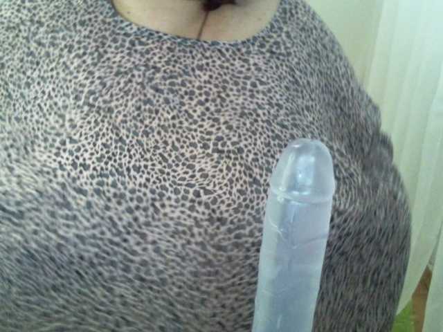 AgilaMipo live cam on BongaCams