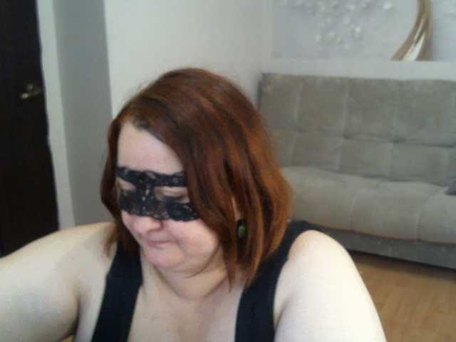 AgilaMipo live cam on BongaCams