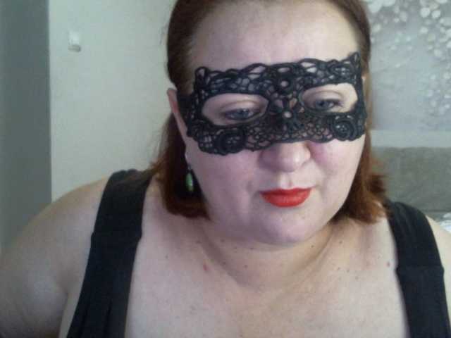 AgilaMipo live cam on BongaCams