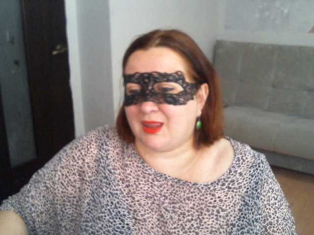 AgilaMipo live cam on BongaCams