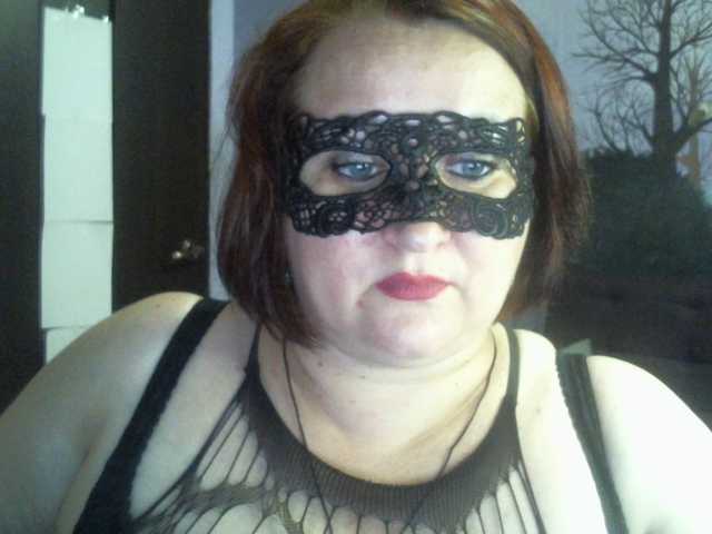 AgilaMipo live cam on BongaCams