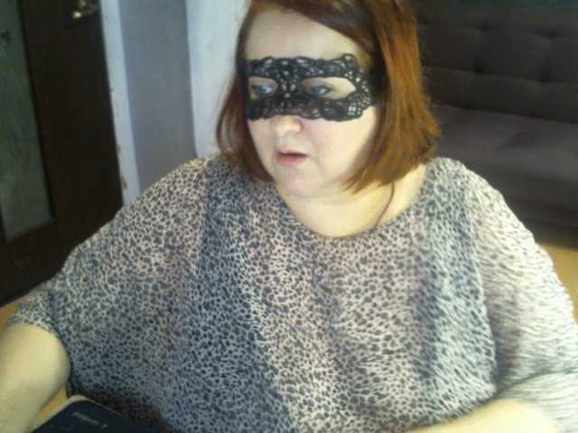 AgilaMipo live cam on BongaCams