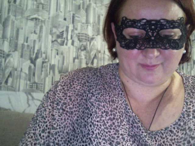 AgilaMipo live cam on BongaCams