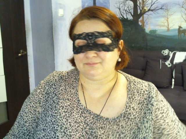 AgilaMipo