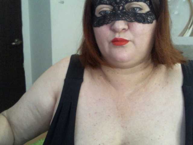 AgilaMipo live cam on BongaCams