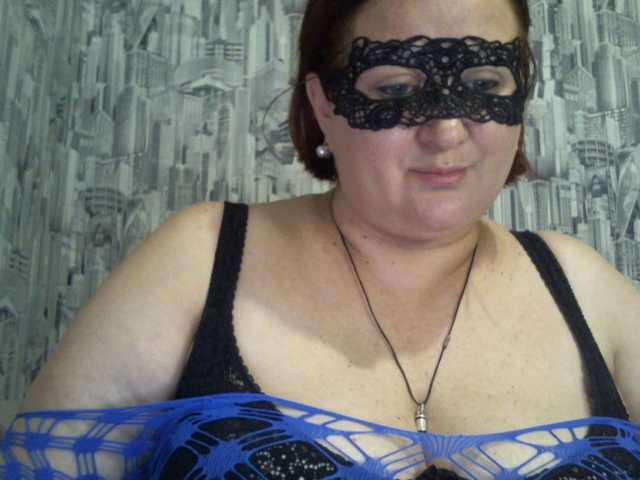AgilaMipo live cam on BongaCams