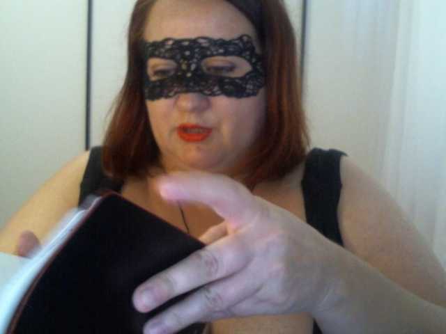 AgilaMipo live cam on BongaCams