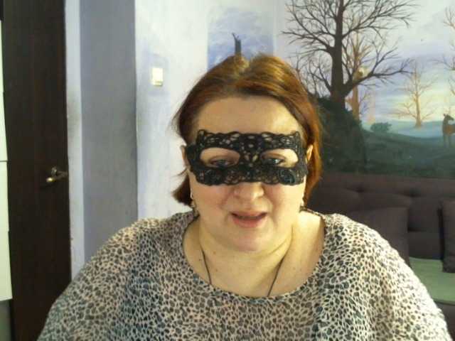 AgilaMipo
