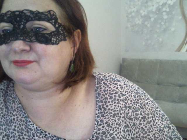 AgilaMipo live cam on BongaCams