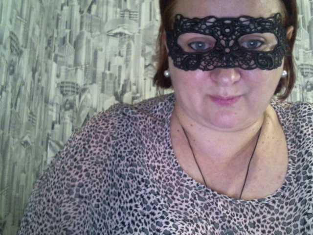 AgilaMipo live cam on BongaCams