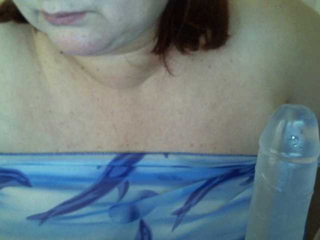 AgilaMipo live cam on BongaCams