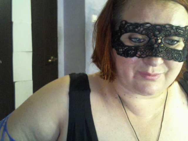 AgilaMipo live cam on BongaCams