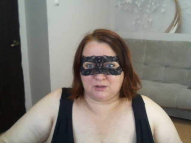 AgilaMipo live cam on BongaCams