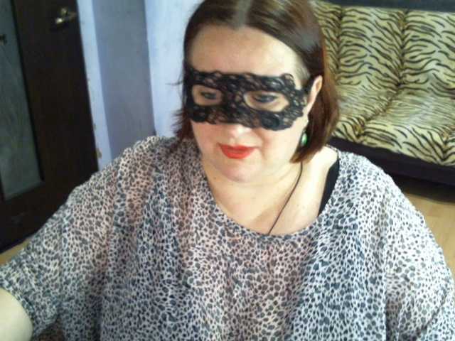 AgilaMipo live cam on BongaCams