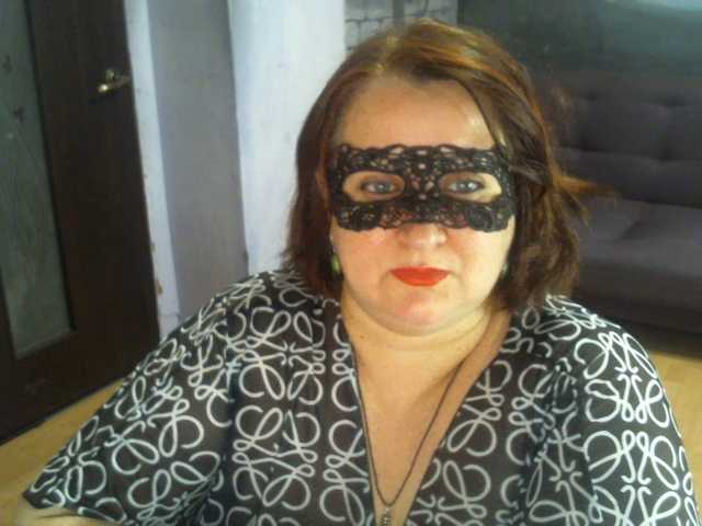 AgilaMipo live cam on BongaCams