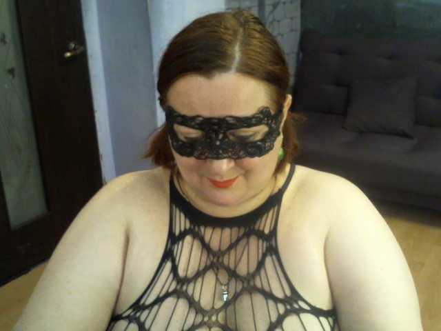 AgilaMipo live cam on BongaCams