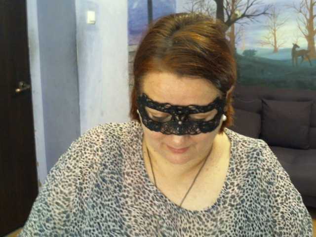 AgilaMipo live cam on BongaCams