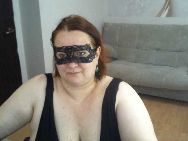 AgilaMipo live cam on BongaCams