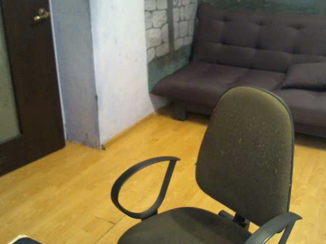 AgilaMipo live cam on BongaCams