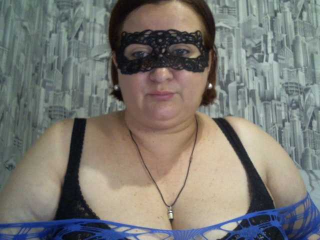 AgilaMipo live cam on BongaCams