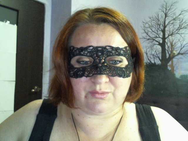 AgilaMipo live cam on BongaCams