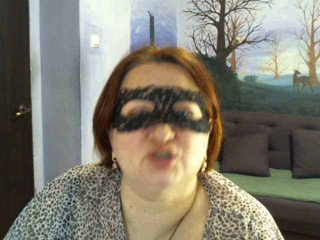 AgilaMipo