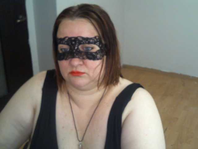 AgilaMipo webcam bongacams model stream image