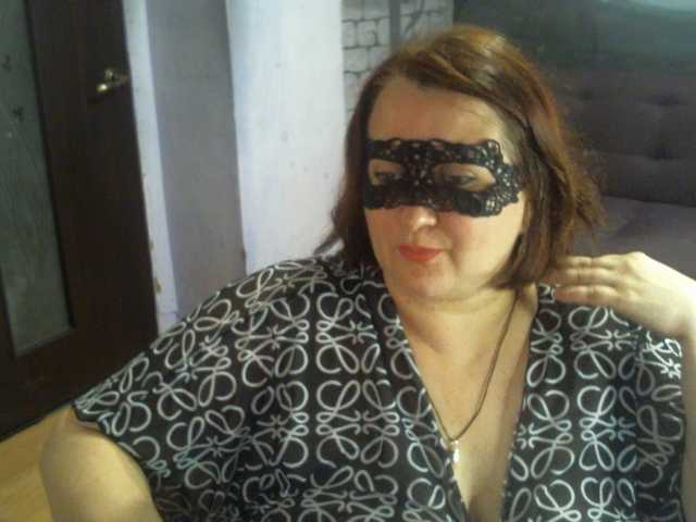 AgilaMipo live cam on BongaCams