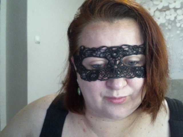 AgilaMipo