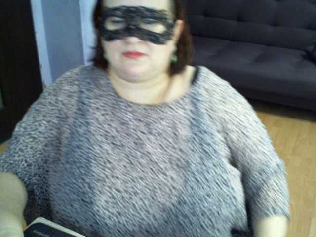 AgilaMipo live cam on BongaCams