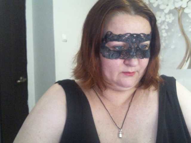 AgilaMipo live cam on BongaCams
