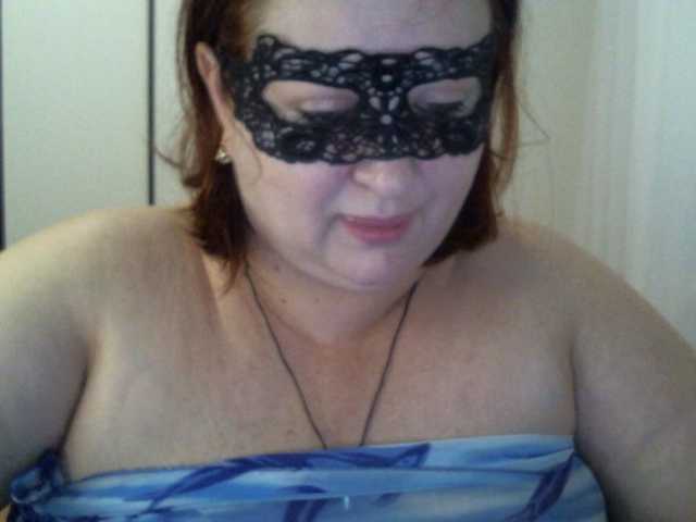 AgilaMipo live cam on BongaCams