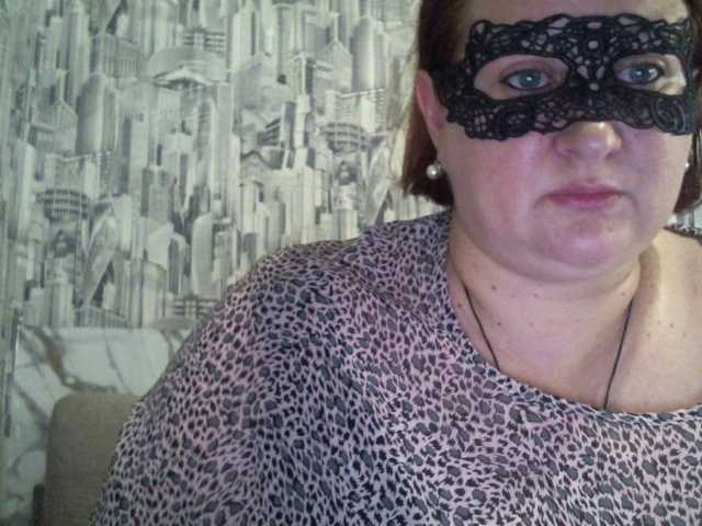 AgilaMipo live cam on BongaCams