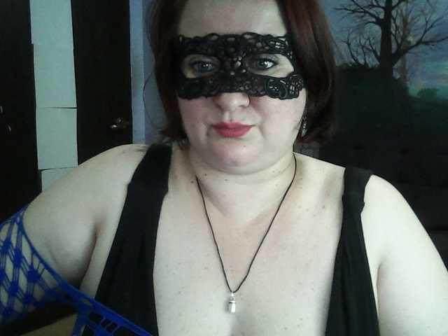 AgilaMipo live cam on BongaCams