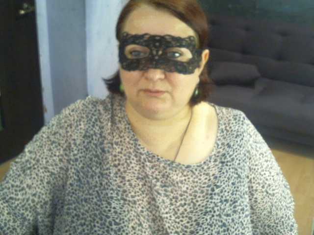 AgilaMipo live cam on BongaCams