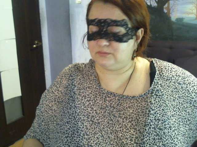 AgilaMipo