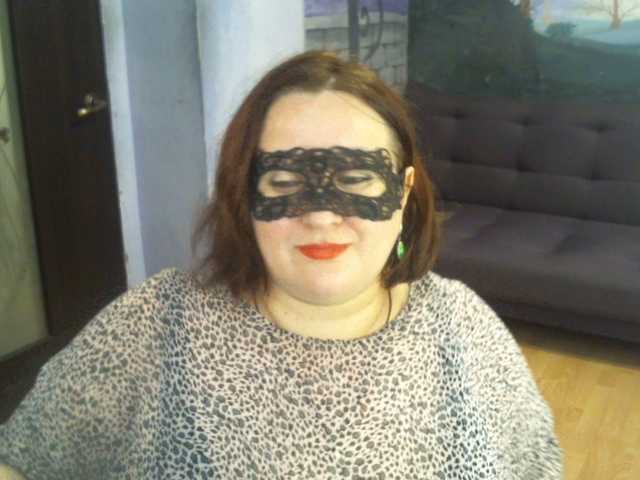 AgilaMipo live cam on BongaCams