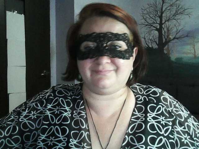 AgilaMipo live cam on BongaCams