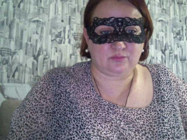 AgilaMipo live cam on BongaCams