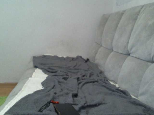 AgilaMipo live cam on BongaCams