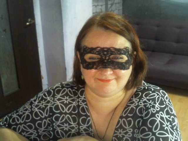 AgilaMipo live cam on BongaCams