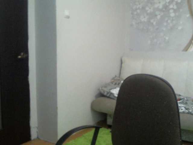 AgilaMipo live cam on BongaCams