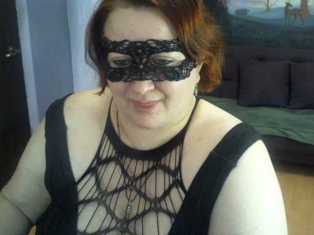 Preview of agilamipo