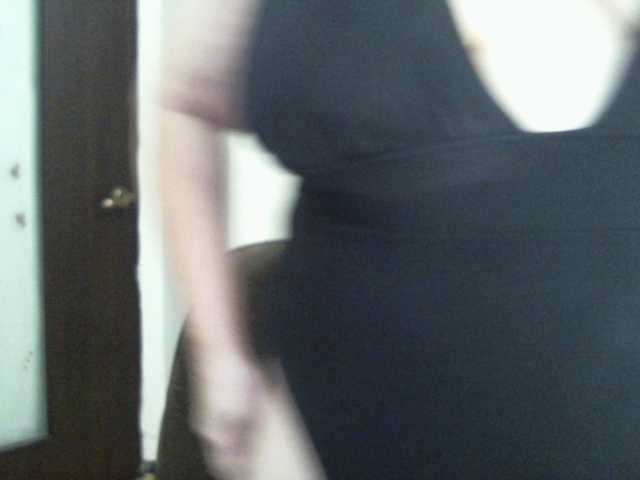 AgilaMipo live cam on BongaCams
