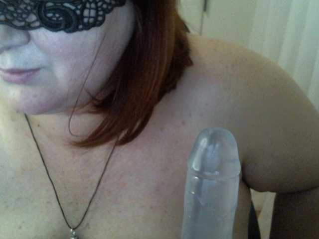 AgilaMipo live cam on BongaCams
