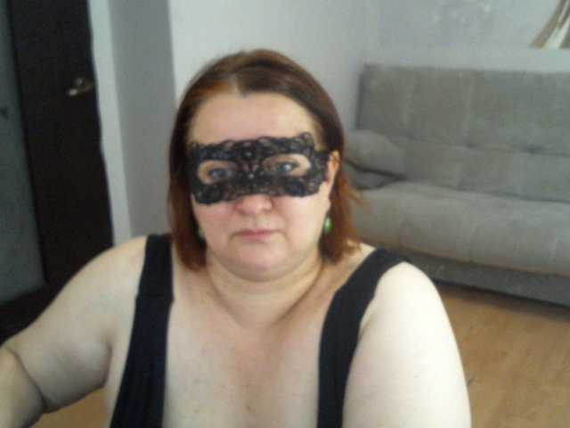 AgilaMipo live cam on BongaCams
