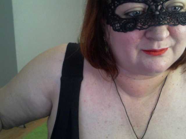 AgilaMipo live cam on BongaCams