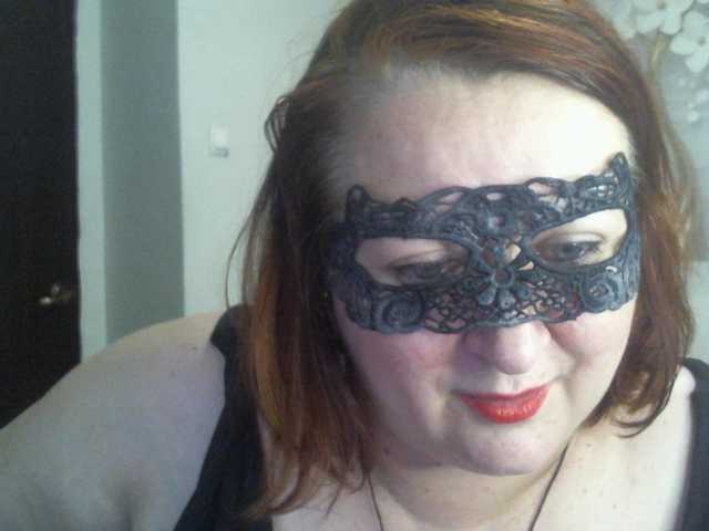AgilaMipo live cam on BongaCams