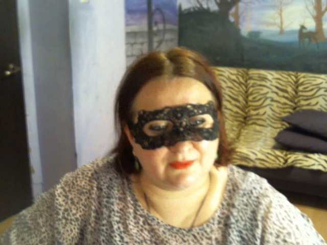AgilaMipo live cam on BongaCams